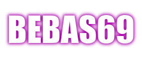 logo BEBAS69