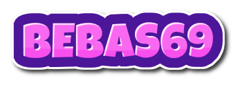 Bebas69 : Tantangan Game Bebas 69 Bangkitkan Adrenalin Hebat